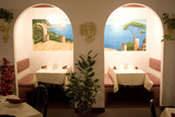 Trattoria Amalfi