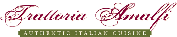 Trattoria Amalfi